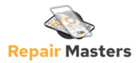 Repair Masters Logo